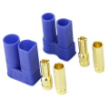 /msite/products/detail/productid/63270799/id/1337965.html