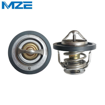 Automobile Engine Thermostat for Karry Q22E/YOYO Q2 Ironically Q22/Chery QQ6/M1/Cowin SQR372/SQR472 Engine" 

However, for better SEO and clarity, you might consider:

"Karry Q22E/YOYO Q22/Chery QQ6 Thermostat for SQR372/SQR472 Engines