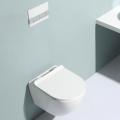/msite/products/detail/productid/61847001/id/1062575.html