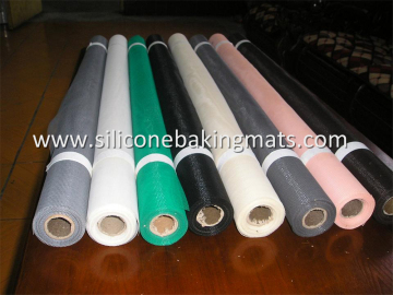 Fiberglass Insect Screen Roll 36''x100'