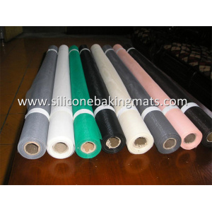 Fiberglass Insect Screen Roll 36''x100'