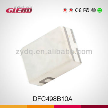 (2013) Dielectric Filters/microwave filter/ceramic filter