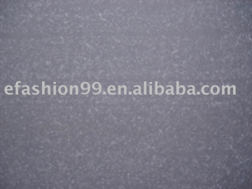 EFS-022(honed) granite slab