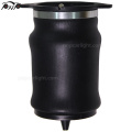 /msite/products/detail/productid/65055665/id/1516399.html