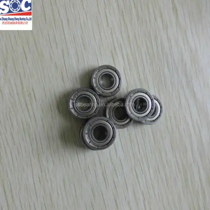 698 Shimano Fishing Reel S698 Stainless Steel Bearing