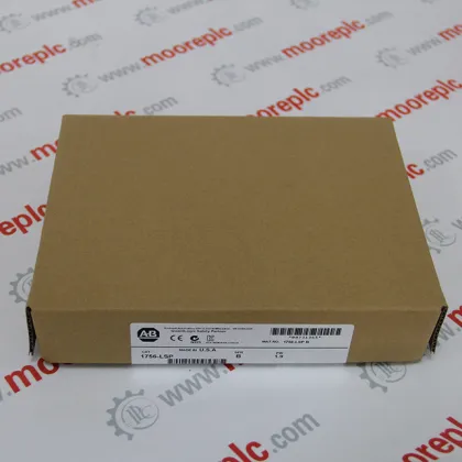 ALLEN BRADLEY	1794-ADN