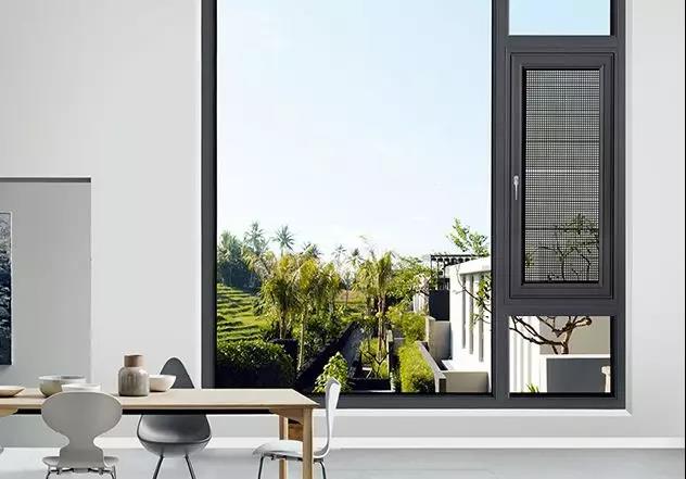 Lingyin Construction Materials Ltd 09