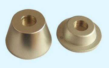 EAS alarm system magnetic tag remover/detacher for AM RF hard tags