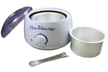 450ml Hair Removal Wax Heater