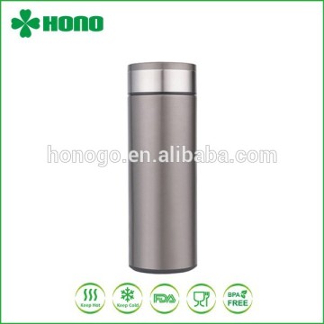 280ML Double Wall Thermal Office Cup With 304 Stainless