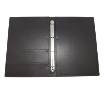 PU Folder (DP-005)