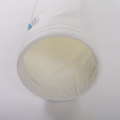 Túi lọc kim sợi polyester