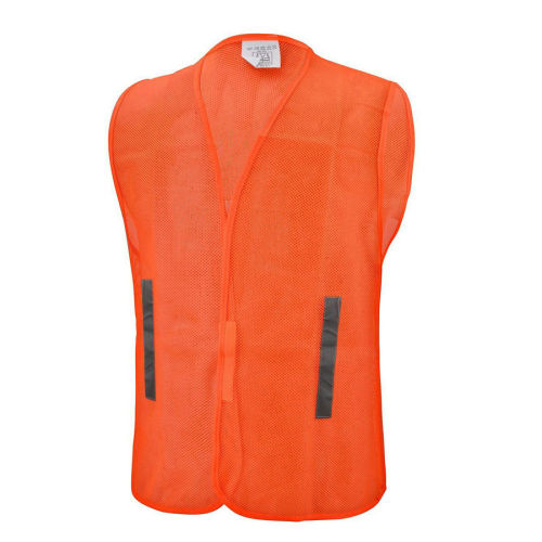 Cheap Economic Safety Reflective Vest