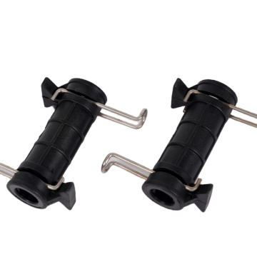 Conector macho adaptador de mangueira Karcher de alta pressão