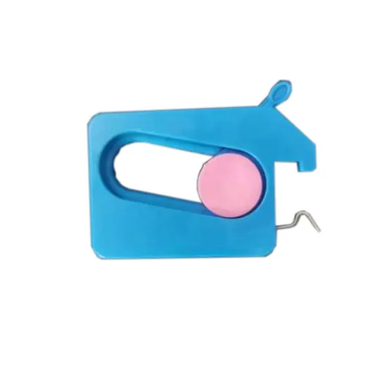 Thread Cutting Detection for Multi-Needle Quilting Machines in Home Textile Equipment