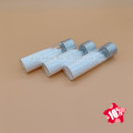 /msite/products/detail/productid/62316863/id/1501708.html