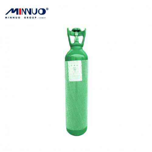 Medizinische Gasflasche Preis 15L