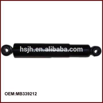 Mitsubishi L300 Delica ชิ้นส่วนโช้คอัพ