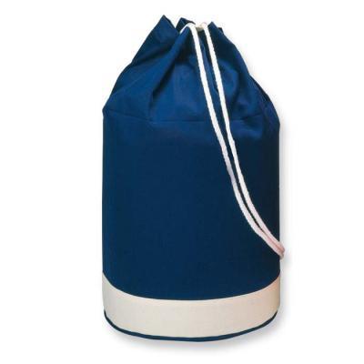 2014 New Products Cotton Fabric Bag Drinking Bottle Bag Travel Bag Drawstring Bag