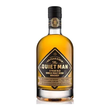super premium 750ml screw top vodka bottles for alcohol