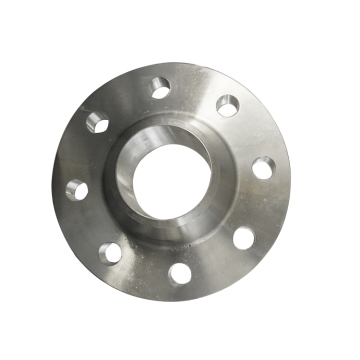 DIN 5 ίντσες σφυρήλατο WN Flange