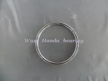 Gcr15 / 22mm Deep Groove Ball Bearing / Thin-wall Bearing 16000, 6700, 6800, 6900（16026）