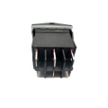 20A IP67 Waterproof Rocker Switches