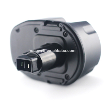 Power Tool Battery 14.4V 1.5Ah 21.6Wh for Dewalt