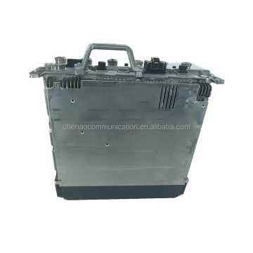 Wireless Infrastructure Base Station Equipment - FRHF 472849A.204 Device