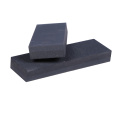 /msite/products/detail/productid/68269045/id/1670335.html