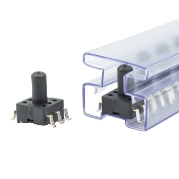 XGZP6859D 100Kpa Digital Pressure Sensor Module for Massagers: Precision in Massage Technology