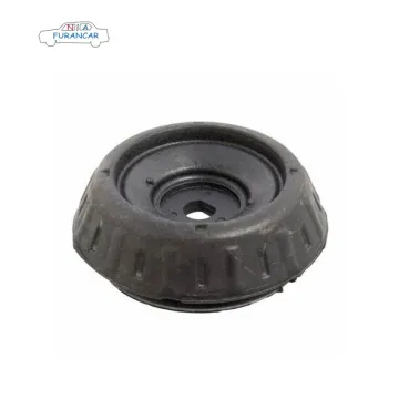 Factory Wholesale OEM 54611-0U000 Front Suspension Shock Absorber Strut Mount for HYUNDAI