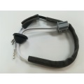Directly Supply Automotive Car Wiring Harness