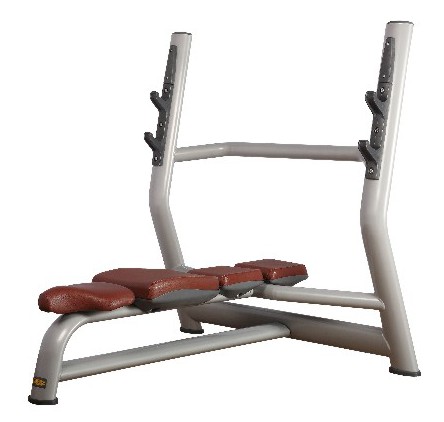 G-633 HORIZONTAL BENCH