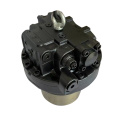 Motor de viagem final de carro 353-0585/3530585 para CAT 336D/336F