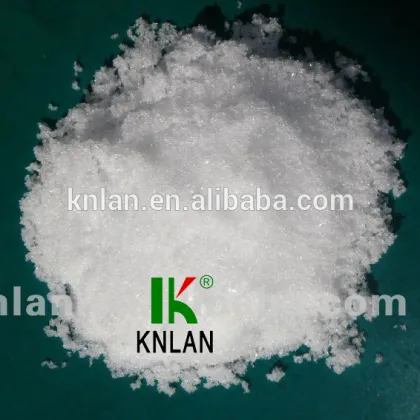 100% water soluble fertilizer