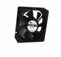 70x25 Axial Cooling DC Fan A7 Telecommunications