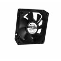 70x25 Axial Cooling DC Fan A7 Telecommunications