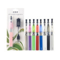 E CIG WHOLESALES CE4 Atomizer Blister Pack Ego