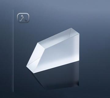 Optical Prism For Sale