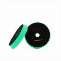 6in Green RO DA Foam Buffing Polishing Pad