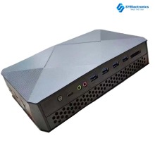 2023 Bulk kaufen Unbrand i5 512GB Minitower PC