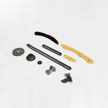 Honda Accord 2.0 2008-2013 CP1 Engine Timing Chain Kit