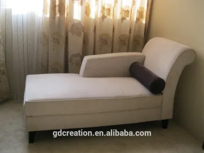 Modern royal chesterfield sofa lounge chair sofa