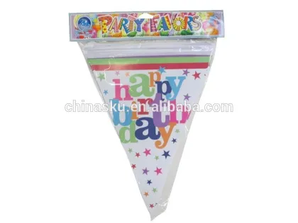 Party decoration wholesale birthday party supplies