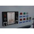 HXGN-12 Box-Type Fixed AC Metal Enclosed Switchgear