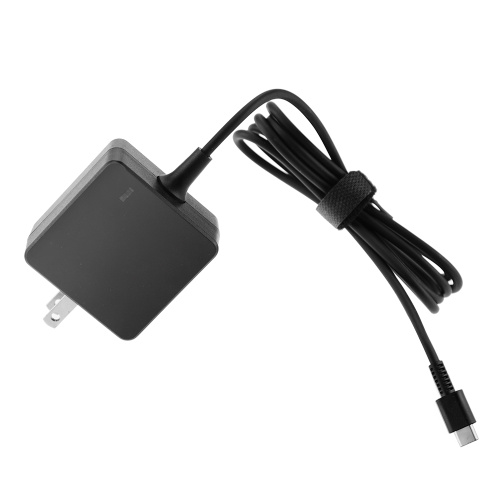 30W Smart USB C PD Charger For SAMSUNG