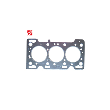 F6A เครื่องยนต์ทรงกระบอกปะเก็นสำหรับพกพา DA51T DA41T DC51T - OEM 11141-51E01