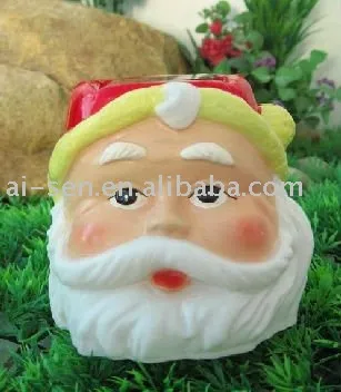 Cheap Christmas Solar Light-TWT10209