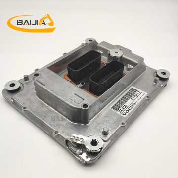Excavator Engine ECU Controller for EC240 EC210 EC290 (60100000)